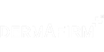dermafirm